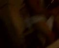 Maximum feat kauendes Smungruf in Gay Action Maximum feat kauendes Smungruf in Gay Action