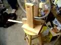 bedini motor