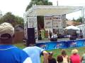 videos de PR!DE