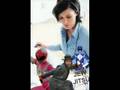 videos de Prank Call Power Ranger Hotel