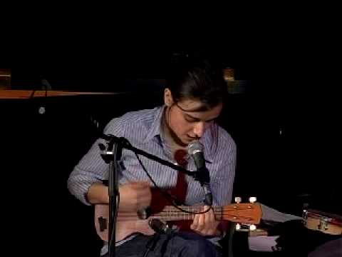 Um Pouco Além do Fado A música de Portugal 0 Um Pouco Além do Fado A música de Portugal