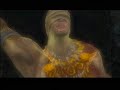 デモンズソウルSL1縛りその６