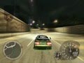 Pako speed.wmv