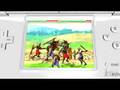 Age of Empires: Mythologies ds new trailer