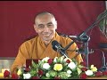 Tu là chuyển hóa