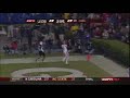 tim-tebow-2007-heisman-winner.html