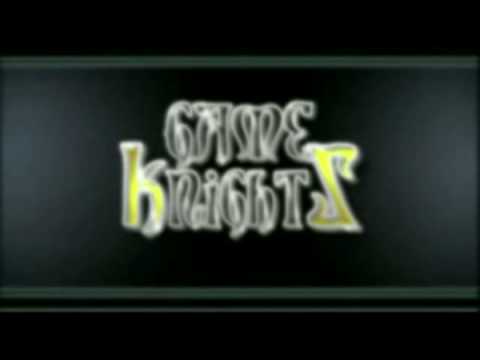 preview-Game-Knights:-Radio-Podcast-Episode-1-(Kwings)