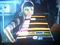 Rock Band 2 - Teenage Riot - Expert Drums - 4 Stars Rock Band 2 - Teenage Riot - Expert Drums - 4 Stars