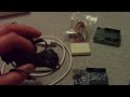 Review Adafruit Starter Pack