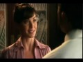 Smallville Unspoken Truths Part 2 Lois Lane (Clois)Behind These Hazel Eyes feat. I Think I'm Falling