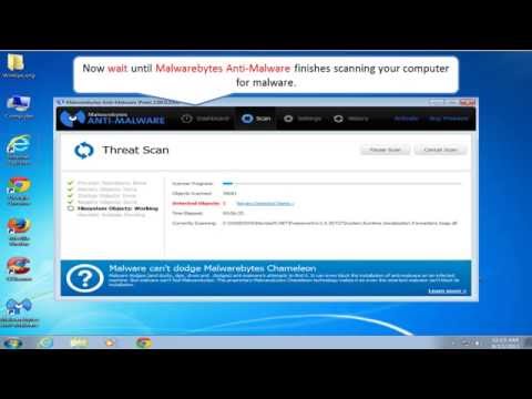 how to remove smartbar
