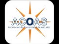 Entrevista a David Blanco, Presidente de ACOAS