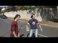 Freebord � Montmorency