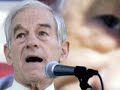 hope-anthem-ron-paul-hope-for-america.html