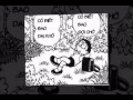 Click here to watch this video Bài hát tặng em - HT