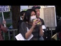 2012.05.18�񑊊��@�O�R�c�����s3/6�t