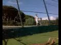 fiaiano:peppe cn il pallone...