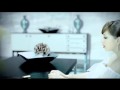 浜崎あゆみ / Don't look back