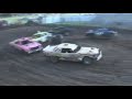 Bomber Blowout Figure 8 Race Heat #6 Bomber Blowout Figure 8 Race Heat #6