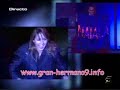 Naiala Ganadora Gran Hermano8 Gh8..Gh9