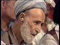 Pa sahar ke malyar