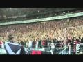 Best of SGE