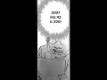 Death Note Yaoi God\