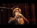 Concert de Levon Minassian 2009 [PART 5] DUDUK