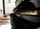 Pachabel Canon in D Piano by Ray Mak