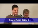 Developmental Shareday Banksia LaTrobe SC Part 1