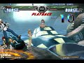 Sol Combo Video
