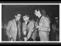 THE BEATLES EARLY