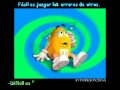 FACIL Y DIFICIL.mp4