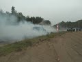 Omega MV6 Volvo 960 Mercedes 124 300TD