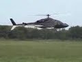 Airwolf