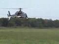 Airwolf