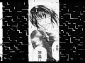 Psychobabble (Akito) Psychobabble (Akito)