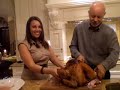 Thanksgiving Broadcast, Part Two