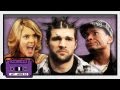 MyMusic: Displaced (Episode 2)