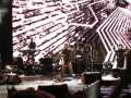 苏打绿 -  狂热 At F1 Rocks Singapore 2009