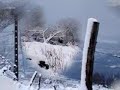 karrantza elurtuta karrantza elurtuta