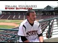 Kellen Kulbacki Interview