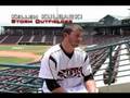 Kellen Kulbacki Interview