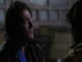 ER E12 S04 - Blame It On The Rain