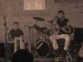 videos de Volver