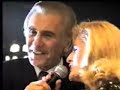 gilan-davet-6.html