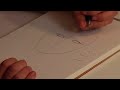 Drawing Anime & Cartoon Characters : How to Draw Faces Drawing Anime & Cartoon Characters : How to Draw Faces