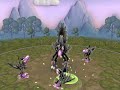 Scarvis: Spore Creature Creator Video