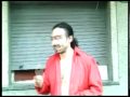 [video-image]