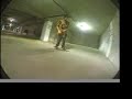 ginos underground